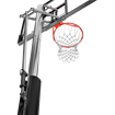 Afbeelding van Spalding Silver TF Portable Hoop