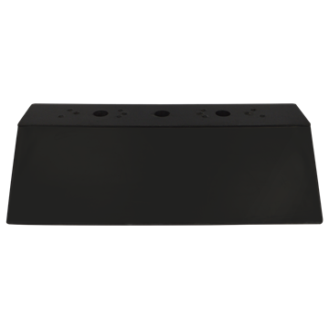 Afbeelding van Verzwaarde basis voor vrijschopfiguur voor 063475 en 063475