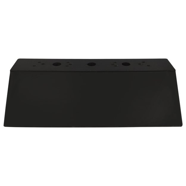 Afbeelding van Verzwaarde basis voor vrijschopfiguur voor 063475 en 063475