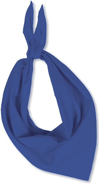 Afbeelding van Partijsjaal - diverse kleuren