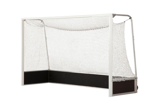 Afbeelding van Hockeydoel Pro Plus