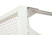 Afbeelding van Hockeydoel Pro Plus