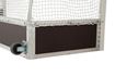 Afbeelding van Hockeydoel Pro Plus