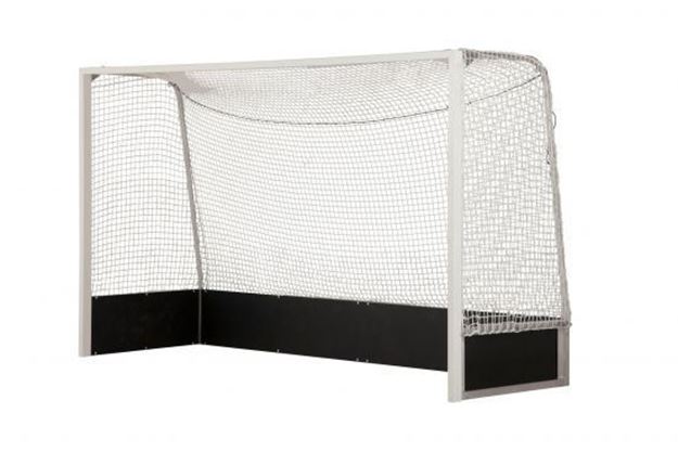 Afbeelding van Hockeydoel Standaard