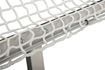 Afbeelding van Hockeydoel Standaard