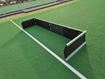 Afbeelding van Hockeydoel jeugd