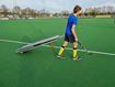 Afbeelding van Hockeydoel jeugd
