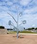 Afbeelding van Basketbalboom