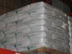 Afbeelding van Belijningspoeder Sportrace, pallet