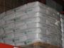 Afbeelding van Belijningspoeder Sportrace, pallet
