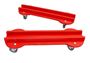 Afbeelding van Transportkar (set/2) - Evenwichtsbalk