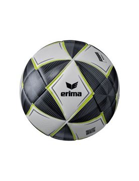 Afbeelding van Erima Senzor-Star Match Kopernikus wedstrijdbal, maat 5