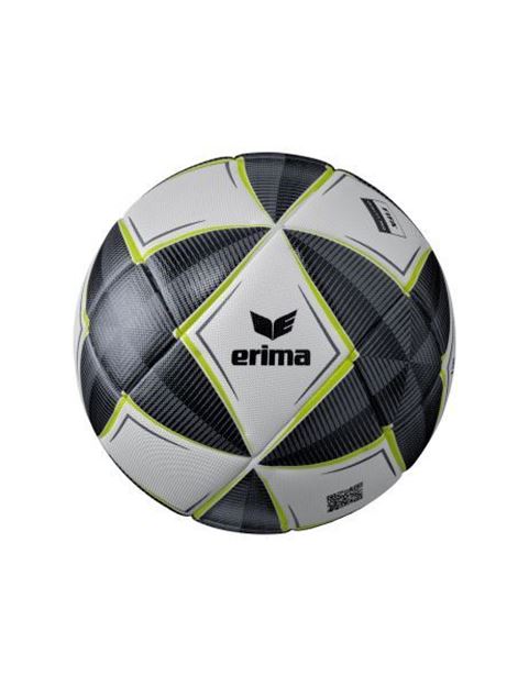 Afbeelding van Erima Senzor-Star Match Kopernikus wedstrijdbal, maat 5