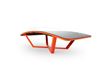 Afbeelding van Teq One - Teqball tafel