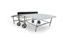Afbeelding van Teq Lite - Teqball tafel