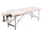 Afbeelding van Massagetafel inklapbaar