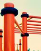 Afbeelding van Streetworkout / Calisthenics SET 003
