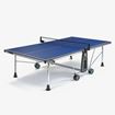 Afbeelding van Tafeltennistafel Cornilleau Sport 300, indoor