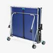 Afbeelding van Tafeltennistafel Cornilleau Sport 300, indoor