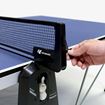 Afbeelding van Tafeltennistafel Cornilleau Sport 300, indoor