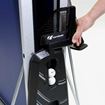 Afbeelding van Tafeltennistafel Cornilleau Sport 300, indoor