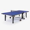 Afbeelding van Tafeltennistafel Cornilleau Sport 500, indoor