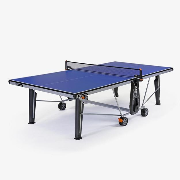 Afbeelding van Tafeltennistafel Cornilleau Sport 500, indoor