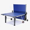 Afbeelding van Tafeltennistafel Cornilleau Sport 500, indoor