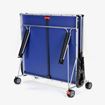 Afbeelding van Tafeltennistafel Cornilleau Sport 500, indoor