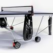 Afbeelding van Tafeltennistafel Cornilleau Sport 500, indoor