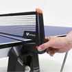 Afbeelding van Tafeltennistafel Cornilleau Sport 500, indoor
