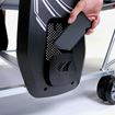 Afbeelding van Tafeltennistafel Cornilleau Sport 500, indoor