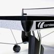 Afbeelding van Tafeltennistafel Cornilleau Sport 500, indoor
