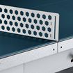 Afbeelding van Stalen tafeltennistafel Cornilleau Pro 510M