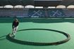 Afbeelding van Hockeytouw