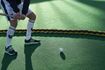 Afbeelding van Hockeytouw