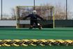 Afbeelding van Hockeytouw
