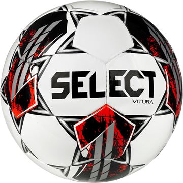 Afbeelding van Select Vitura, mt. 5 - 4 of 3