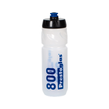 Afbeelding van drinkbus 800ml