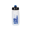 Afbeelding van Drinkbus Prestoglas 600ml