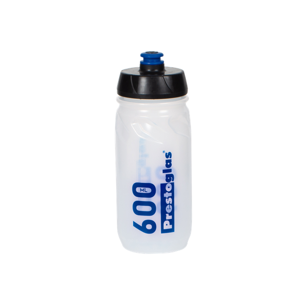 Afbeelding van Drinkbus Prestoglas 600ml