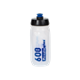 Afbeelding van Drinkbus Prestoglas 600ml