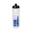 Afbeelding van Drinkbus Prestoglas 800ml