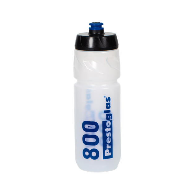 Afbeelding van Drinkbus Prestoglas 800ml