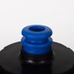 Afbeelding van Drinkbus Prestoglas 800ml