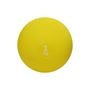 Afbeelding van Médecine ball soepel, opblaasbaar 1kg