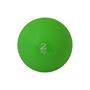 Afbeelding van Médecine ball soepel, opblaasbaar 2kg