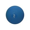 Afbeelding van Médecine ball soepel, opblaasbaar 3kg