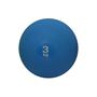 Afbeelding van Médecine ball soepel, opblaasbaar 3kg
