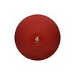Afbeelding van Médecine ball soepel, opblaasbaar 4kg